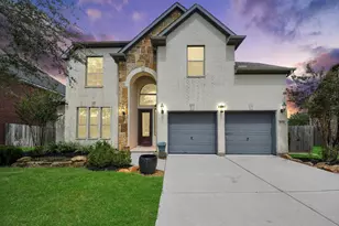 3806 Pearl Pass Ln, Sugar Land, TX 77479 - Photo 3