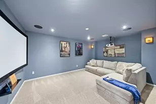15614 S Early Dusk Cir, Houston, TX 77044 - Photo 3
