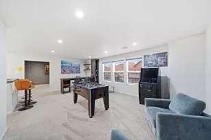 15614 S Early Dusk Cir, Houston, TX 77044 - Photo 3