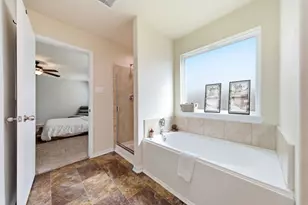 15614 S Early Dusk Cir, Houston, TX 77044 - Photo 15