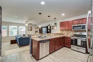 15614 S Early Dusk Cir, Houston, TX 77044 - Photo 11