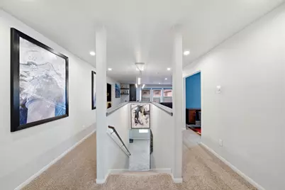 15614 S Early Dusk Circle, Houston, TX 77044 - Photo 7