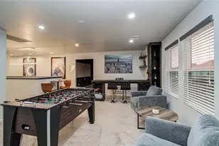 15614 S Early Dusk Cir, Houston, TX 77044 - Photo 5