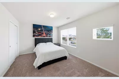 15614 S Early Dusk Circle, Houston, TX 77044 - Photo 21