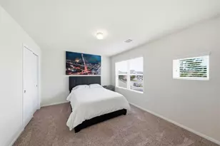 15614 S Early Dusk Cir, Houston, TX 77044 - Photo 21