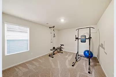 15614 S Early Dusk Circle, Houston, TX 77044 - Photo 19