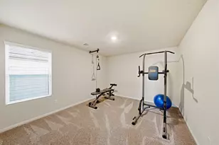 15614 S Early Dusk Cir, Houston, TX 77044 - Photo 19
