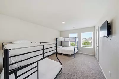 15614 S Early Dusk Circle, Houston, TX 77044 - Photo 21