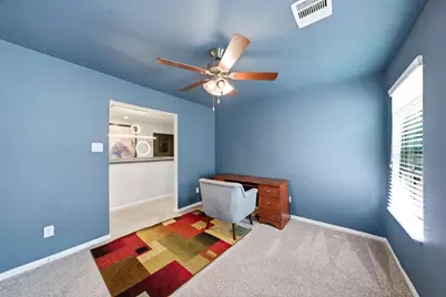 15614 S Early Dusk Circle, Houston, TX 77044 - Photo 23