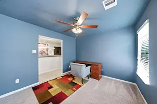 15614 S Early Dusk Cir, Houston, TX 77044 - Photo 23