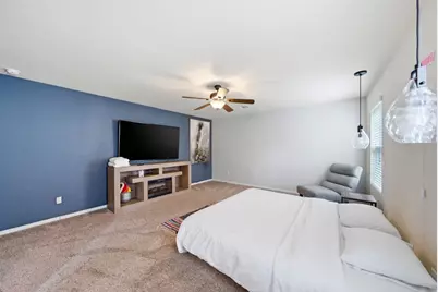 15614 S Early Dusk Circle, Houston, TX 77044 - Photo 15