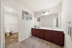 15614 S Early Dusk Cir, Houston, TX 77044 - Photo 19