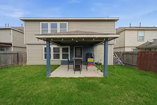 15614 S Early Dusk Cir, Houston, TX 77044 - Photo 25