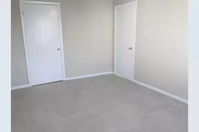 915 Alexander Street #3, Houston, TX 77008 - Photo 11