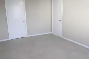 915 Alexander St, Houston, TX 77008 - Photo 11