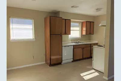 915 Alexander Street #3, Houston, TX 77008 - Photo 3