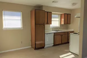915 Alexander St, Houston, TX 77008 - Photo 3