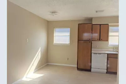 915 Alexander Street #3, Houston, TX 77008 - Photo 7
