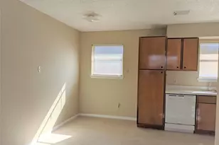 915 Alexander St, Houston, TX 77008 - Photo 7