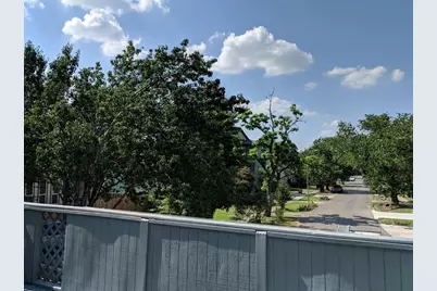 915 Alexander Street #3, Houston, TX 77008 - Photo 15