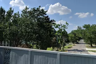 915 Alexander St, Houston, TX 77008 - Photo 15