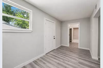 1912 Gentry Street, Houston, TX 77009 - Photo 33