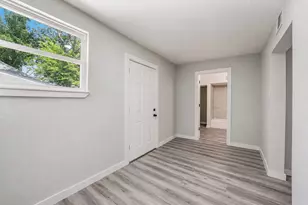 1912 Gentry St, Houston, TX 77009 - Photo 33