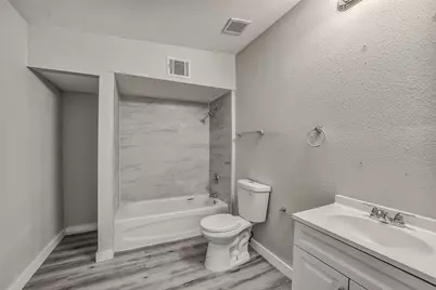 1912 Gentry Street, Houston, TX 77009 - Photo 35