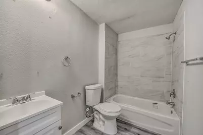 1912 Gentry Street, Houston, TX 77009 - Photo 31