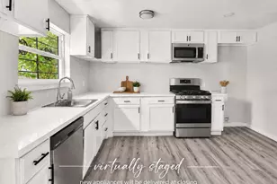 1912 Gentry St, Houston, TX 77009 - Photo 9