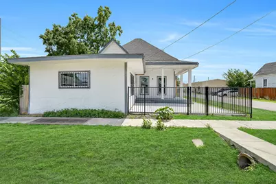 1912 Gentry Street, Houston, TX 77009 - Photo 3