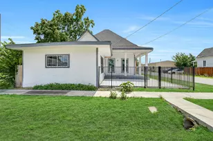 1912 Gentry St, Houston, TX 77009 - Photo 3