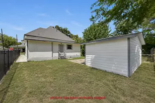1912 Gentry St, Houston, TX 77009 - Photo 7