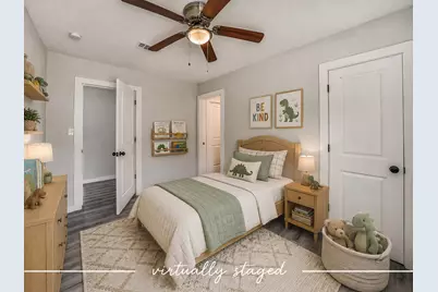 1912 Gentry Street, Houston, TX 77009 - Photo 27