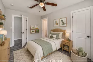 1912 Gentry St, Houston, TX 77009 - Photo 27