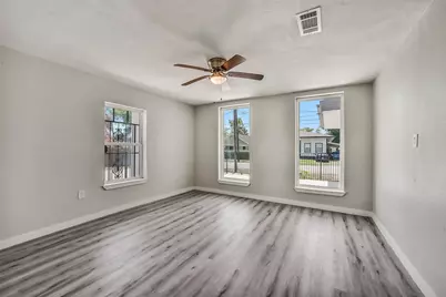 1912 Gentry Street, Houston, TX 77009 - Photo 25