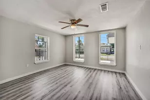 1912 Gentry St, Houston, TX 77009 - Photo 25