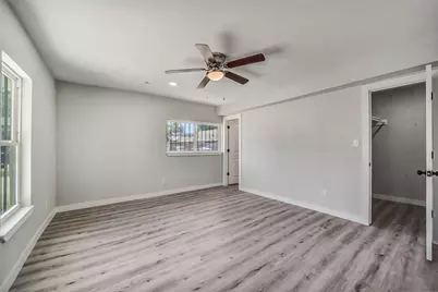 1912 Gentry Street, Houston, TX 77009 - Photo 21
