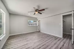 1912 Gentry St, Houston, TX 77009 - Photo 21