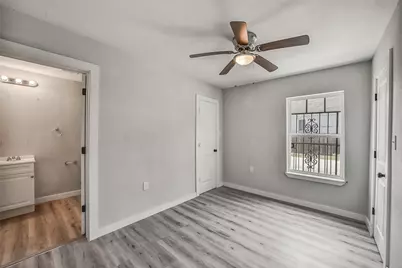 1912 Gentry Street, Houston, TX 77009 - Photo 29