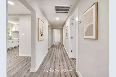 1912 Gentry Street, Houston, TX 77009 - Photo 17