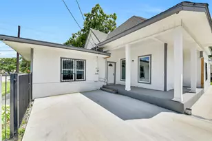 1912 Gentry St, Houston, TX 77009 - Photo 3