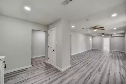 1912 Gentry Street, Houston, TX 77009 - Photo 13