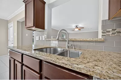 24823 Cobble Canyon Lane, Katy, TX 77494 - Photo 13