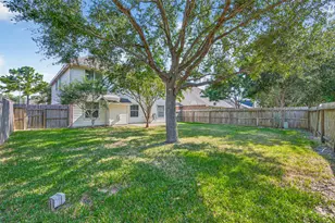 24823 Cobble Canyon Ln, Katy, TX 77494 - Photo 45