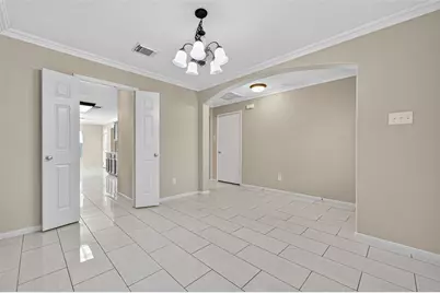 24823 Cobble Canyon Lane, Katy, TX 77494 - Photo 9