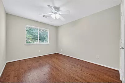 24823 Cobble Canyon Lane, Katy, TX 77494 - Photo 41