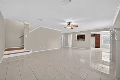 24823 Cobble Canyon Lane, Katy, TX 77494 - Photo 21