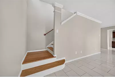 24823 Cobble Canyon Lane, Katy, TX 77494 - Photo 23