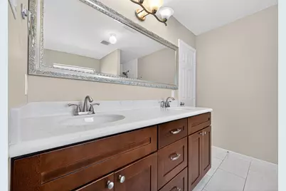 24823 Cobble Canyon Lane, Katy, TX 77494 - Photo 29